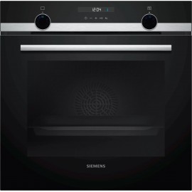 LÒ NƯỚNG SIEMENS CAO CẤP HB537A0S0 - IQ500